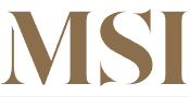 MSI Surfaces