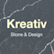 Kreativ Stone & Design