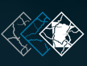 MN Premium Quartz & Stone