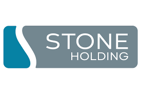 Stone Holding Company
