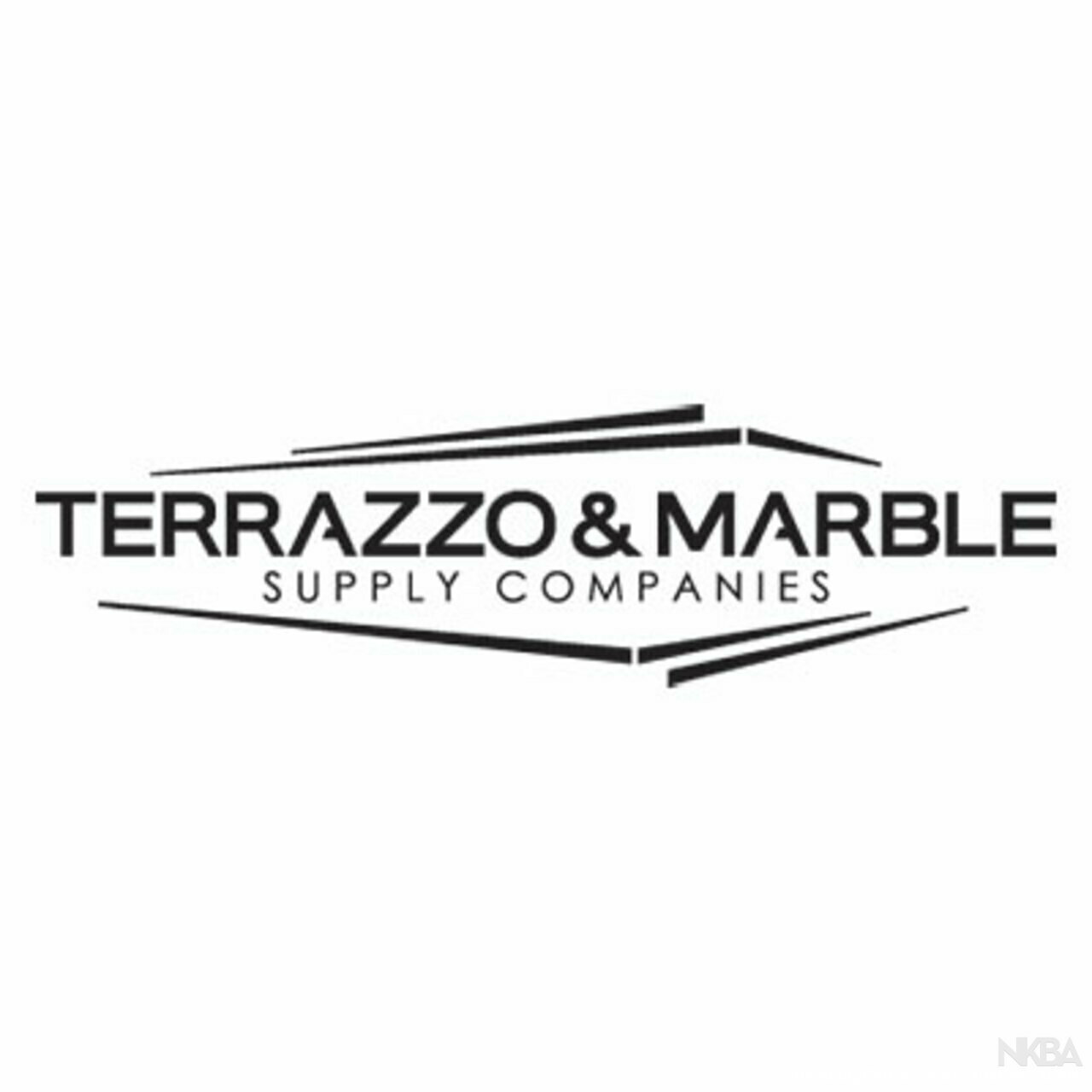 Terrazzo & Marble Supply