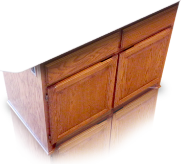 Stone Countertop Colors And Prices Virtual Pacific Stone Countertop Colors And Prices Virtual Pacific Granite Quartz